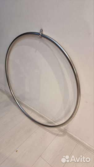 Кольцо для воздушной гимнастики