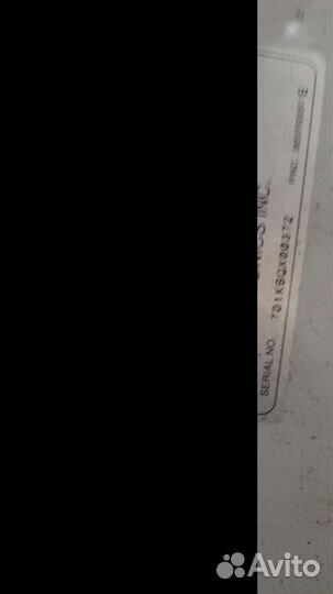 Запчасти для хлебопечки lg