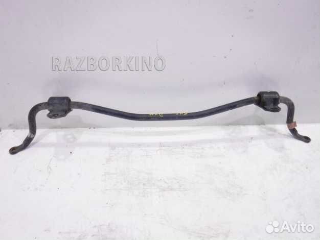 Стабилизатор задний Додж