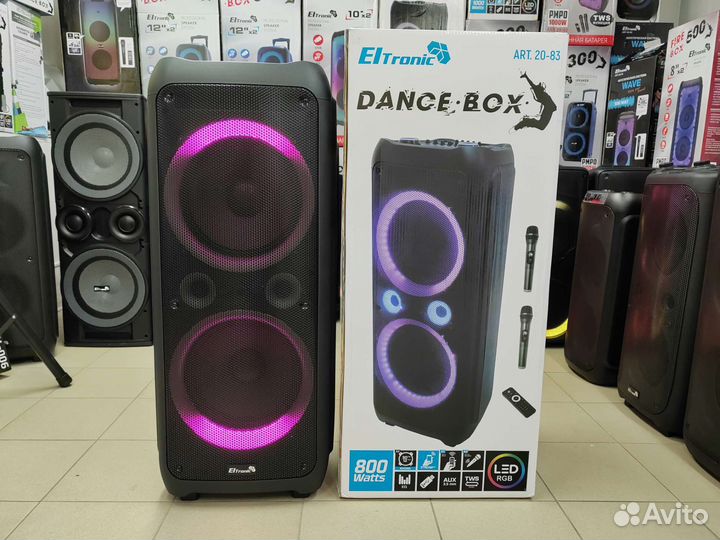 Колонка eltronic 20 62. Колонка eltronic 20 62. Колонка eltronic 20 62. Колонка 1000вт. Jbl колонки 1000w в машину.