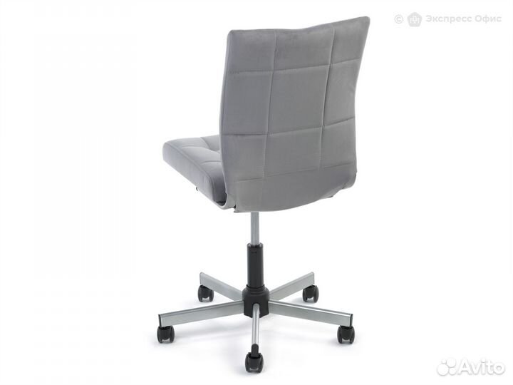 Кресло офисное (пиастра) Джейми кр60-947-02