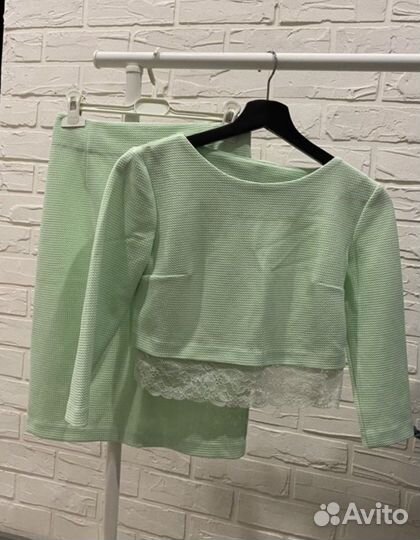 Фемели лук мама дочь