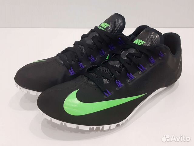 Nike superfly r4 outlet