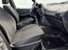 Chevrolet Niva 1.7 MT, 2018, 100 325 км с пробегом, цена 754000 руб.
