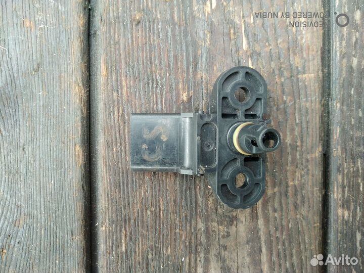 Датчик абсолютного давления VW Гольф 6 1.6