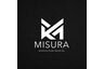 MISURA | Корпусная мебель на заказ