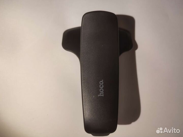 Держатель для телефона в машину