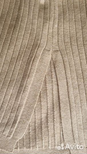 Платье лапша