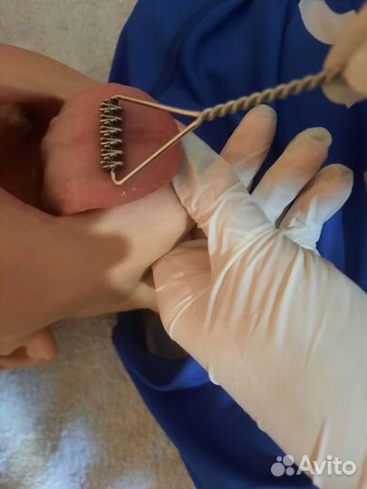 Логопед. Подготовка к школе