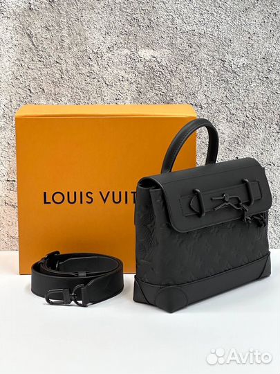 Сумка louis vuitton