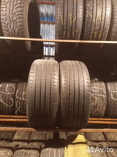Bridgestone Ecopia EP300 225/50 R17 94V