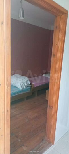 Дом 112 м² на участке 1,5 сот.