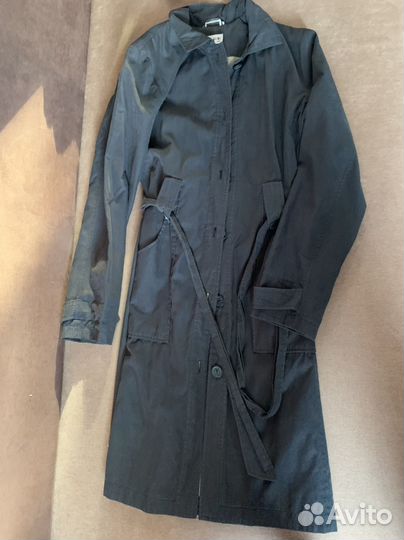 Плащ женский 46 Savage