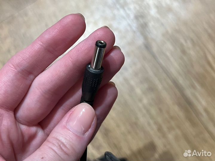 Увлажнитель воздуха на запчасти