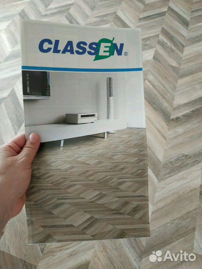 Укладка ламината,паркет,линолеум,винил.Ремонт пола