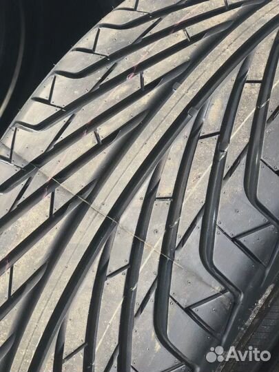 Triangle TR968 225/45 R17