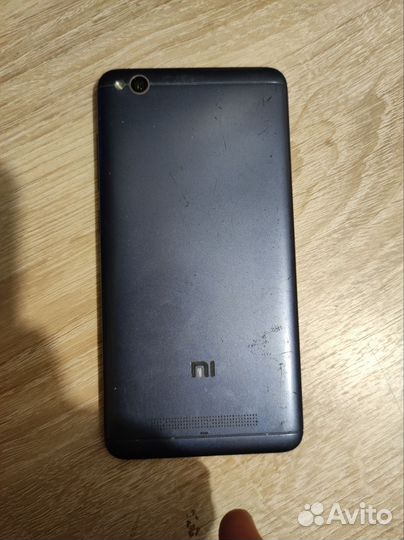 Разные телефоны на запчасти