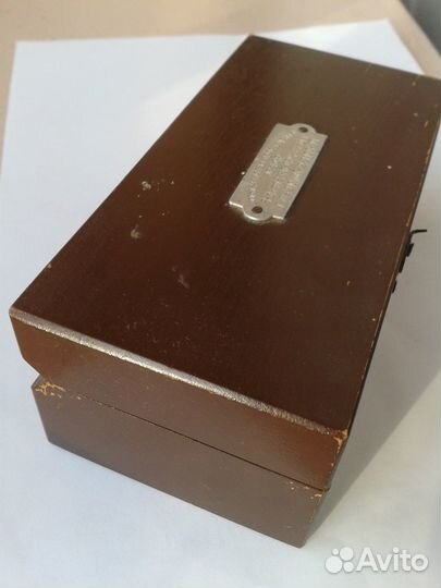 Равновесные ручные весы (аптекарские),гири