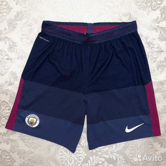 Оригинальные Шорты Nike