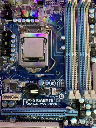 Лот: Все, что есть на фото