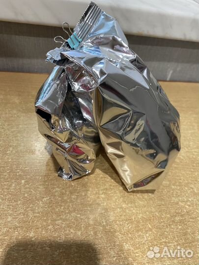 Смесь Nutrilak 2