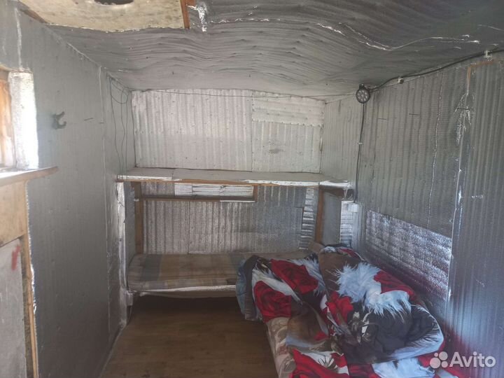 Прицеп контейнеровоз СЗАП 8357, 2005