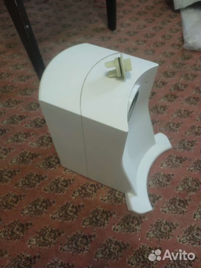 Мясорубка Bosch champion запчасти mwf 1500 1501