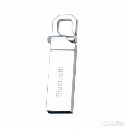 Bluetooth адаптер OT-BTA03 OT-PCB11