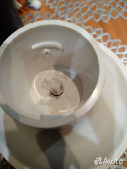 Чаша для блендера