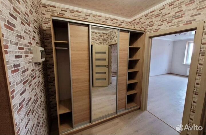 Сборка и разборка мебели / Сборка офисной мебели