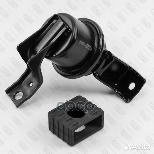 Опора двигателя FL0242 fixar