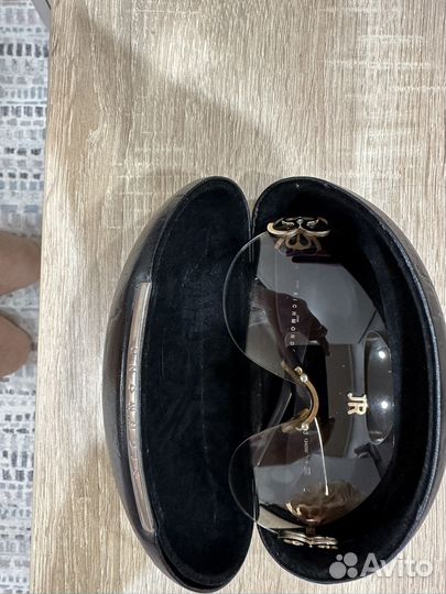 Очки женские john richmond оригинал