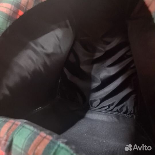 Домик для питомца