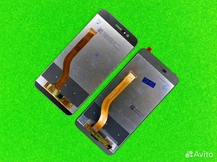 Дисплей Huawei Honor 8 Pro