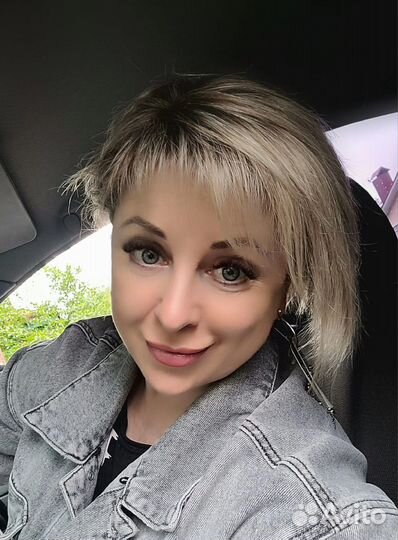 Дипломированный массажист с опытом работы