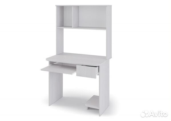 Компьютерный стол №2