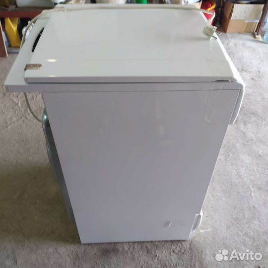 Газовая плита бу