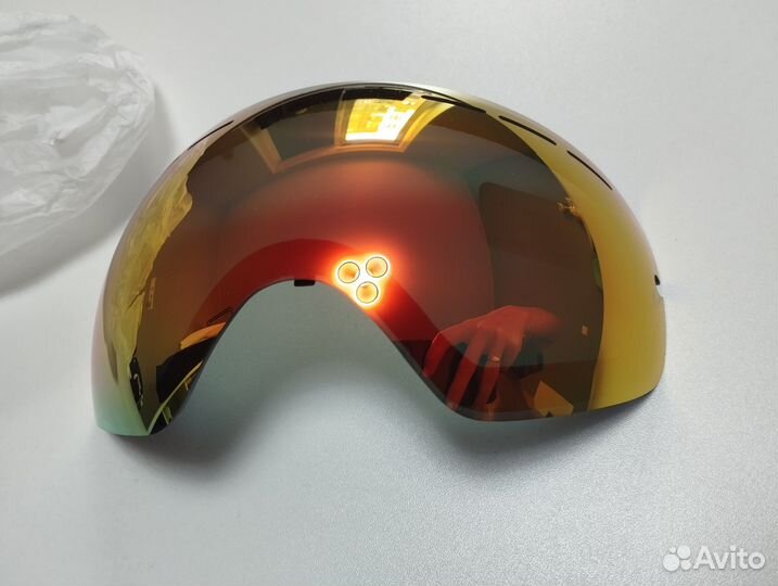 Для сноуборда