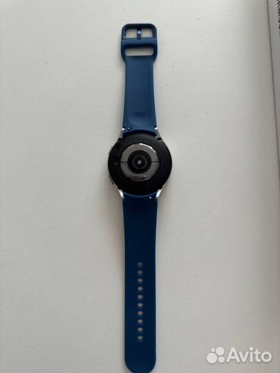 Samsung galaxy watch 5 44mm