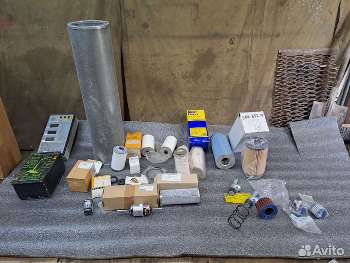 Распродаю остатки