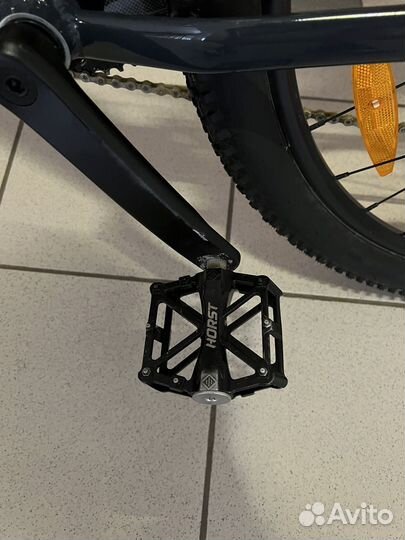 Cannondale 29 trail XL 2021