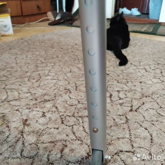 Ходунки для взрослых