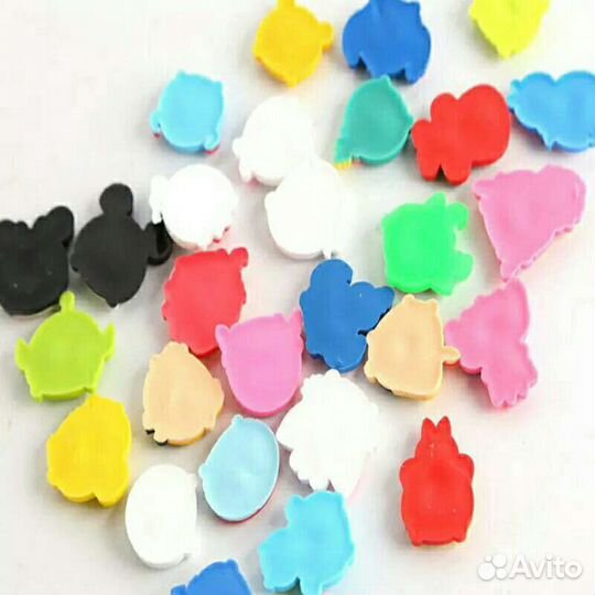 Детская подвеска