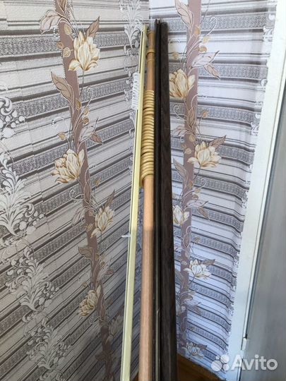 Гардина для штор