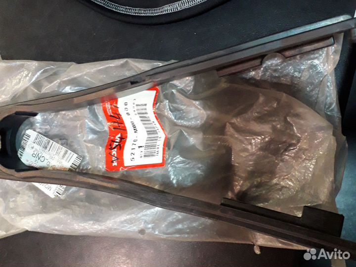 Honda CBR900RR слайдер цепи