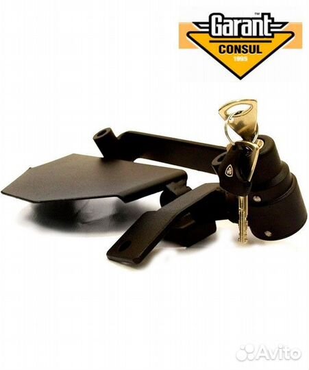 Гарант Консул renault logan, renault sandero