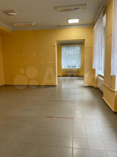 Свободного назначения, 320 м²