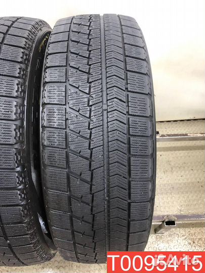Bridgestone Blizzak VRX 205/65 R16 101R