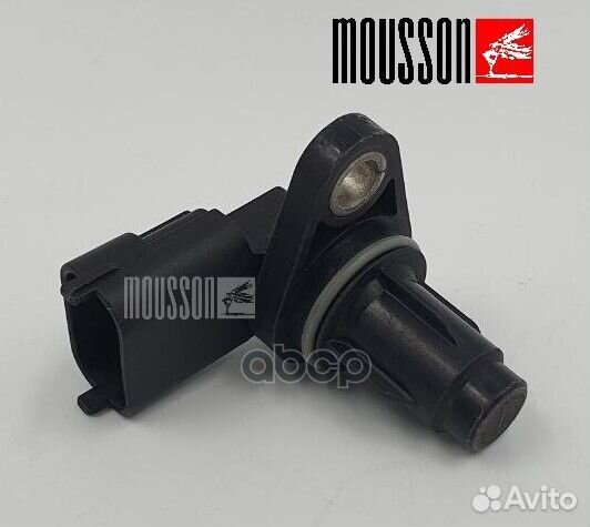 Датчик распредвала G4LA scpg4LA mousson