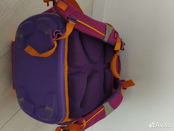 Ранец школьный Lego Friends